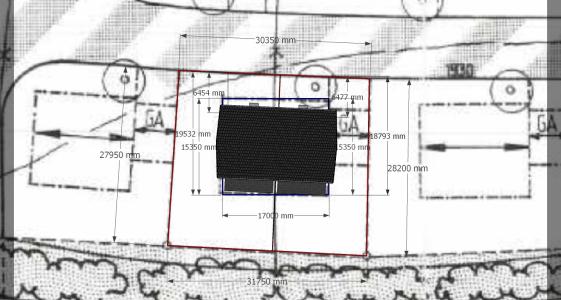 Plot-2