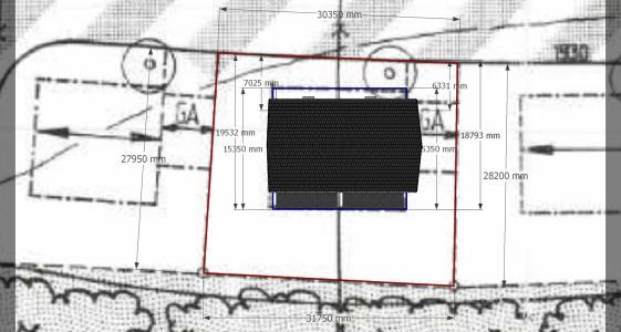 Plot-1